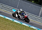 09XH4195 -EC600 Supersport  1000 Prosport 20-09-2020